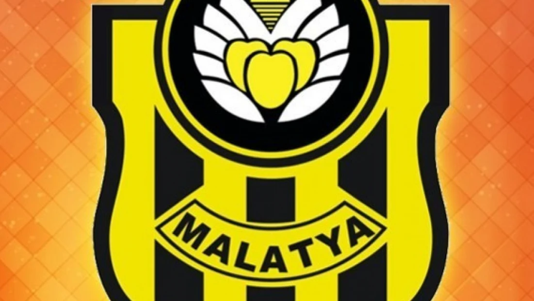 Maça çıkmayan Yeni Malatyaspor, PFDK'ya sevk edildi
