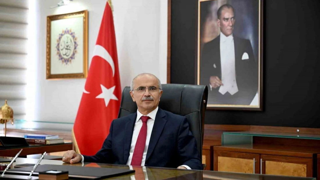 Malatya'da gerçekleştirilmesi planlanan konser ertelendi