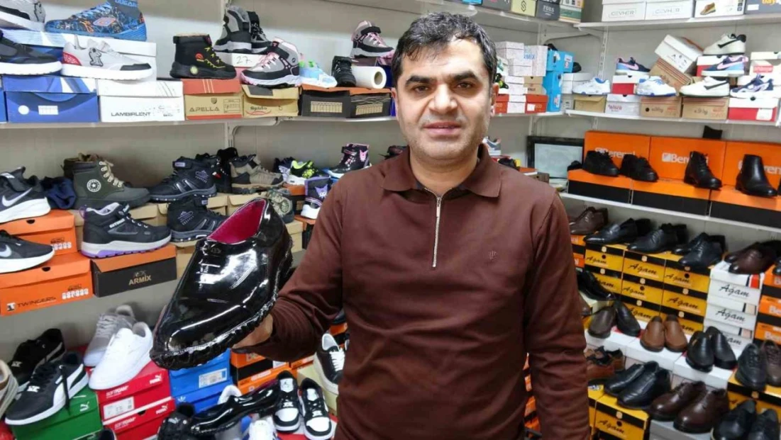 Yaklaşık 95 yıl önce üretimine başlanan 'kara lastik' ilgi görmeye devam ediyor