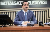 Battalgazi Belediye Meclisi Mayıs ayı toplantısını gerçekleştirdi