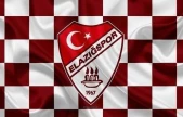 Elazığspor taraftarlarına dev ekran müjdesi