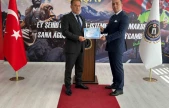 EMŞAV Elazığ'da faaliyete başladı