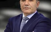 Gazeteci Arif Çakmak hayatını kaybetti