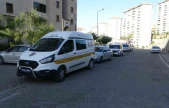 Malatya'da yaşlı adam evinde başından vurulmuş halde bulundu