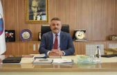 Sadıkoğlu: 'Yerinde dönüşümde destekler, KDV oranı ve başvuru tarihi yeniden değerlendirilmeli'