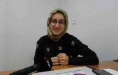 Uzmandan Kurban Bayramı uyarısı: 'Etler hemen tüketilmemeli'