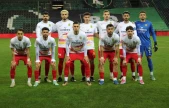 Yeni Malatyaspor 1. Lig'e veda etti