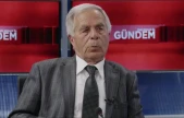 Yer Bilimci Prof. Dr. Feyzi Bingöl: ''İstanbul'da deprem olacak, ümit ederiz ki parça parça olsun''