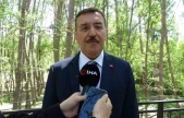 Zirai don destek ödemeleri başlıyor