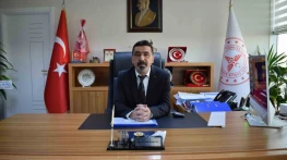 Malatya Eğitim ve Araştırma Hastanesi'ne bir günde 8 bin 500 hasta başvuruyor