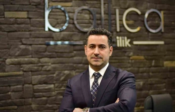 Ballıca: 'Sektörel sanayi siteleri il ekonomisine büyük değer katacaktır'