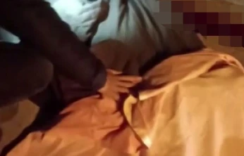 Elazığ'da otomobilin çarptığı çocuk hayatını kaybetti