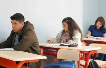 Elazığ'da ücretsiz YKS sınavı gerçekleştirilecek