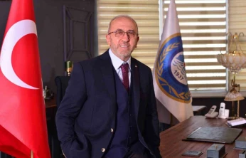 Elazığ Hayvan Pazarı yeniden açılıyor