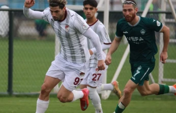 Fuat Bavuk: 'Çok üzgün olduğumu bilmenizi isterim'