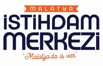 İstihdam Merkezi aracılığıyla MOTAŞ'a şoför alımı yapılacak