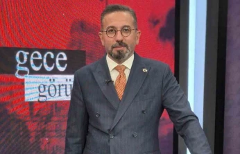 Kanal 23 Genel Yayın Yönetmenliğine Metin Erol getirildi