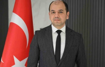 Kocaman: 'Malatya Yeşilyurtspor'u hak ettiği yerlere taşımak için var gücümüzle çalışıyoruz'