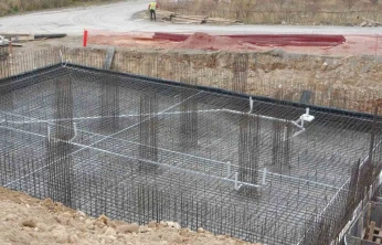 Malatya Büyükşehir'den amatöre 43 milyonluk yatırım