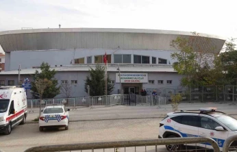 Malatya'da 116 sanıklı çete davasında 8 tahliye