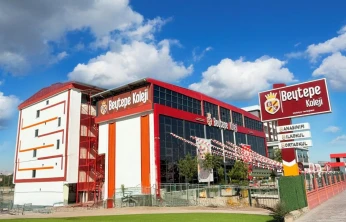 Malatya'da Beytepe Koleji'nden ücretsiz ve ödüllü bursluluk sınavı