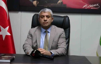 Malatya'da buzlanma servis araçlarını da vurdu