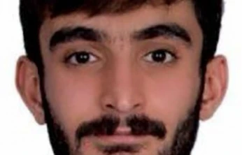 Malatya'da DEAŞ operasyonu: Eylem hazırlığındaki şüpheli tutuklandı