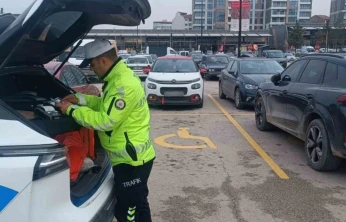 Malatya'da denetimler sıklaştırıldı