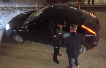 Malatya'da huzur ve güven uygulaması