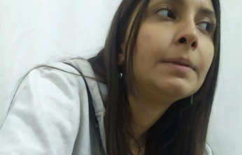 Malatya'da intihara kalkışan 19 yaşındaki kadın verdiği yaşam mücadelesini kaybetti