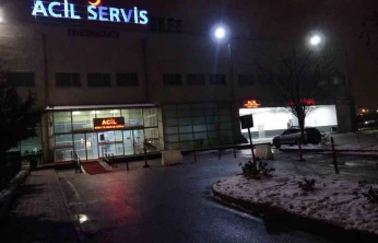 Malatya'da karbonmonoksit zehirlenmesinde sayı 113'e yükseldi