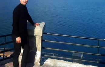 Malatya'da kayıp genç, baraj gölünde ölü bulundu