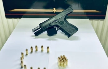 Malatya'daki silahla yaralama olayının zanlıları yakalandı