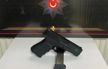 Malatya'daki silahlı saldırının failleri yakalandı