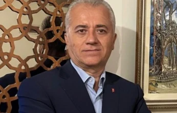 Malatya İş İnsanları Platformu'ndan Yeşilyurtspor açıklaması