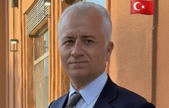 Malatya İş İnsanları Platformu'ndan Sarıkamış Şehitleri için anma mesajı