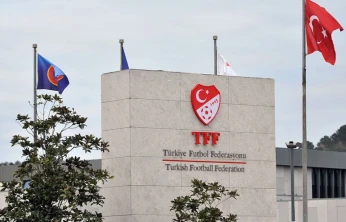 Malatya Yeşilyurtspor'un konuğu Ağrıspor