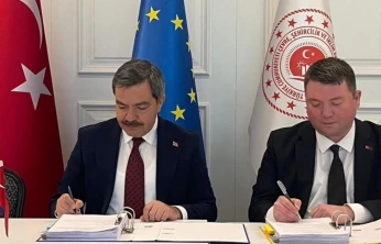 MTÜ'den iklim direncini artıracak AB destekli proje