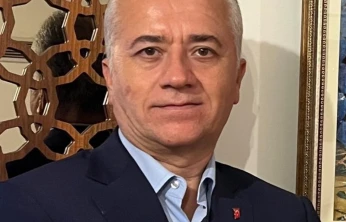 Özköse: '21 bin 760 yeni konut Malatya'nın yeniden doğuşunun sembolüdür'