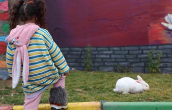 Sivrice Kadın Cezaevi, EuroPris'te 30 ülkeyi geride bırakarak birinciliği aldı