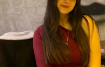 Sosyal medya tartışmasında 19 yaşındaki genç kızı öldüren zanlı tutuklandı