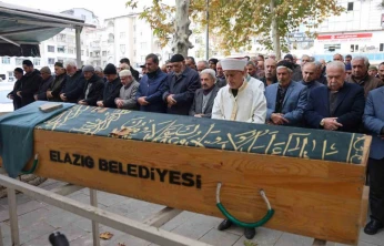 Tesadüfün bu kadarı: 'Hafize' isimli 3 kadın aynı gün hayatını kaybetti