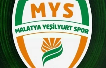 TFF 3.Lig'de Yeşilyurtspor Niğde Belediyespor'a konuk olacak