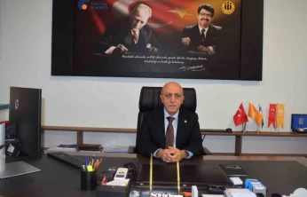 Turgut Özal Tıp Merkezi, sağlık turizminde dünya çapında bir merkez olma yolunda