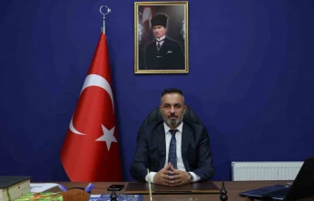 ULUSDER'den stratejik hamle: ULUSKON süreci tamamlandı, DEİK dönemi başlıyor