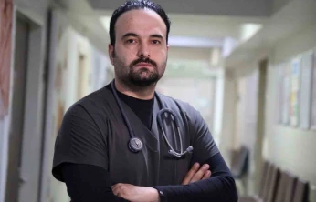 Uzman Dr. Cihangiroğlu uyardı: 'Kronik hastalığı bulunanlar, oruç kararını mutlaka doktorunuzla birlikte verin'