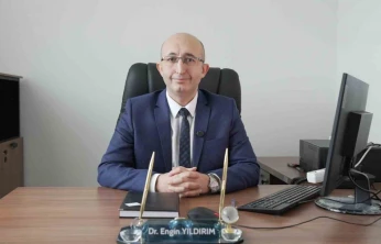 Uzmanından rahim ağzı kanseri uyarısı