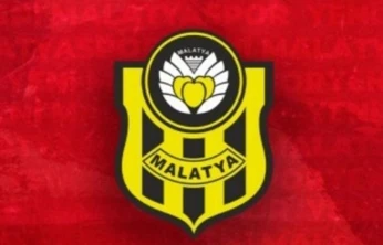 Yeni Malatyaspor'a 'talimatlara aykırı hareket' sevki