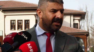 CHP'den istifa eden meclis üyesinden CHP'li belediyeye suçlama