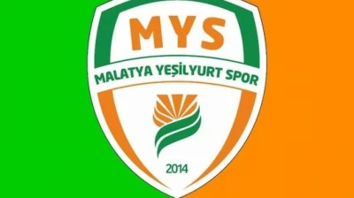 Ligde istikrarsız sonuçlar alan Malatya Yeşilyurtspor, zirveden uzaklaşıyor
